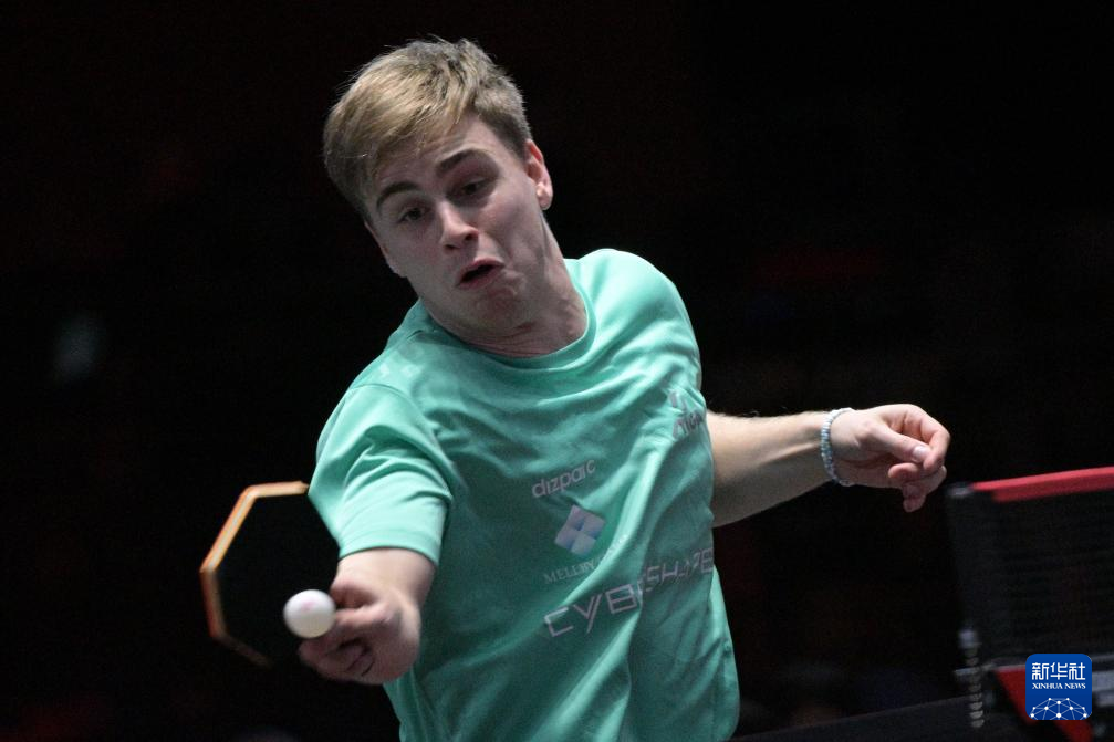 刀势收官 刀势收官