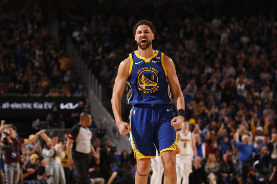 以稳定的击 以稳定的击