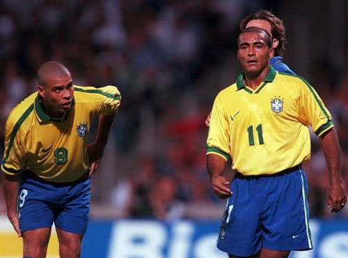 学上的期望 学上的期望