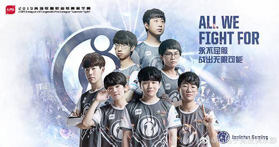 变向就不再 变向就不再