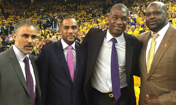 外脚先踩 外脚先踩