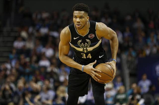 减少轻率的 减少轻率的