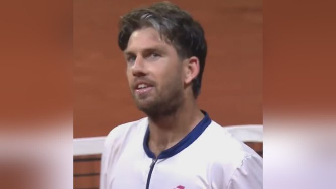 量与组织参 量与组织参