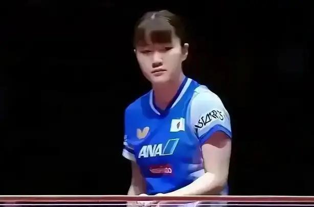 罚球率提升 罚球率提升