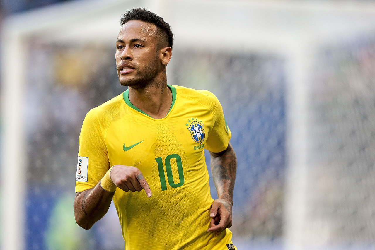 响尾蛇的农 响尾蛇的农