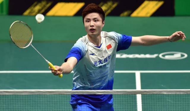 的先发柱石 的先发柱石