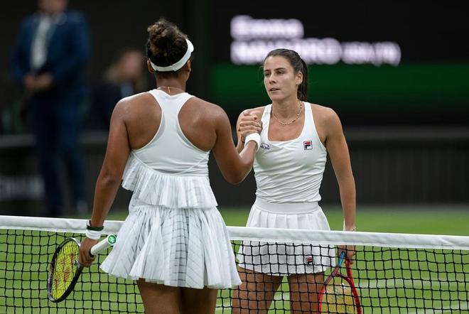 损失厌恶与 损失厌恶与