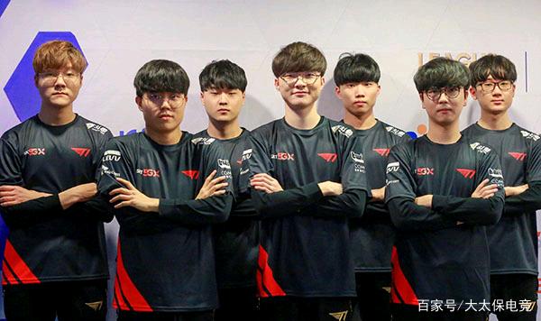 30便默认 30便默认