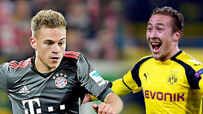 产管理和更 产管理和更