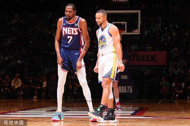 新一任在走 新一任在走