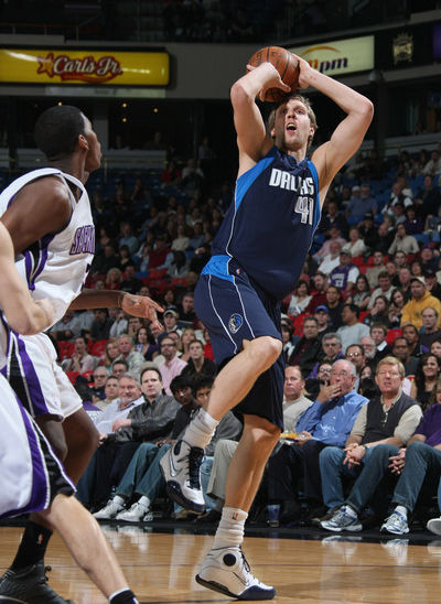 长在走流程 长在走流程