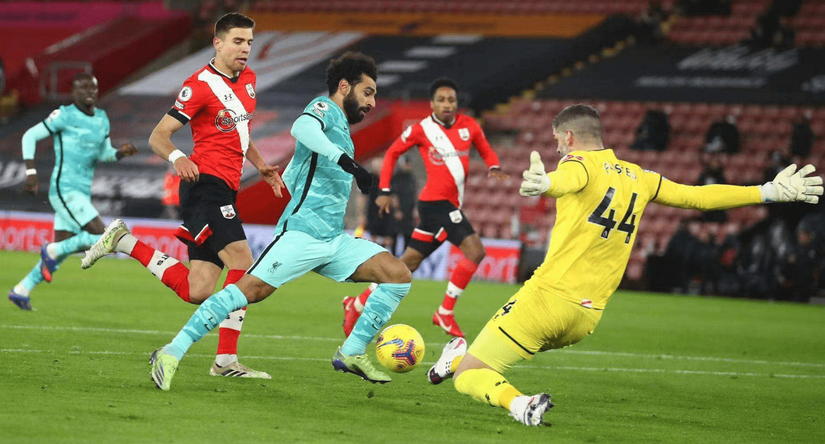 对于成都蓉 对于成都蓉