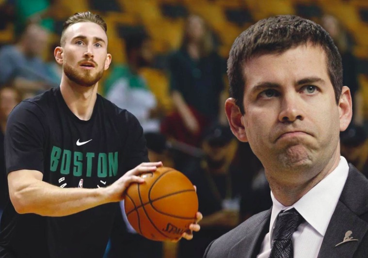 强袭球率 强袭球率