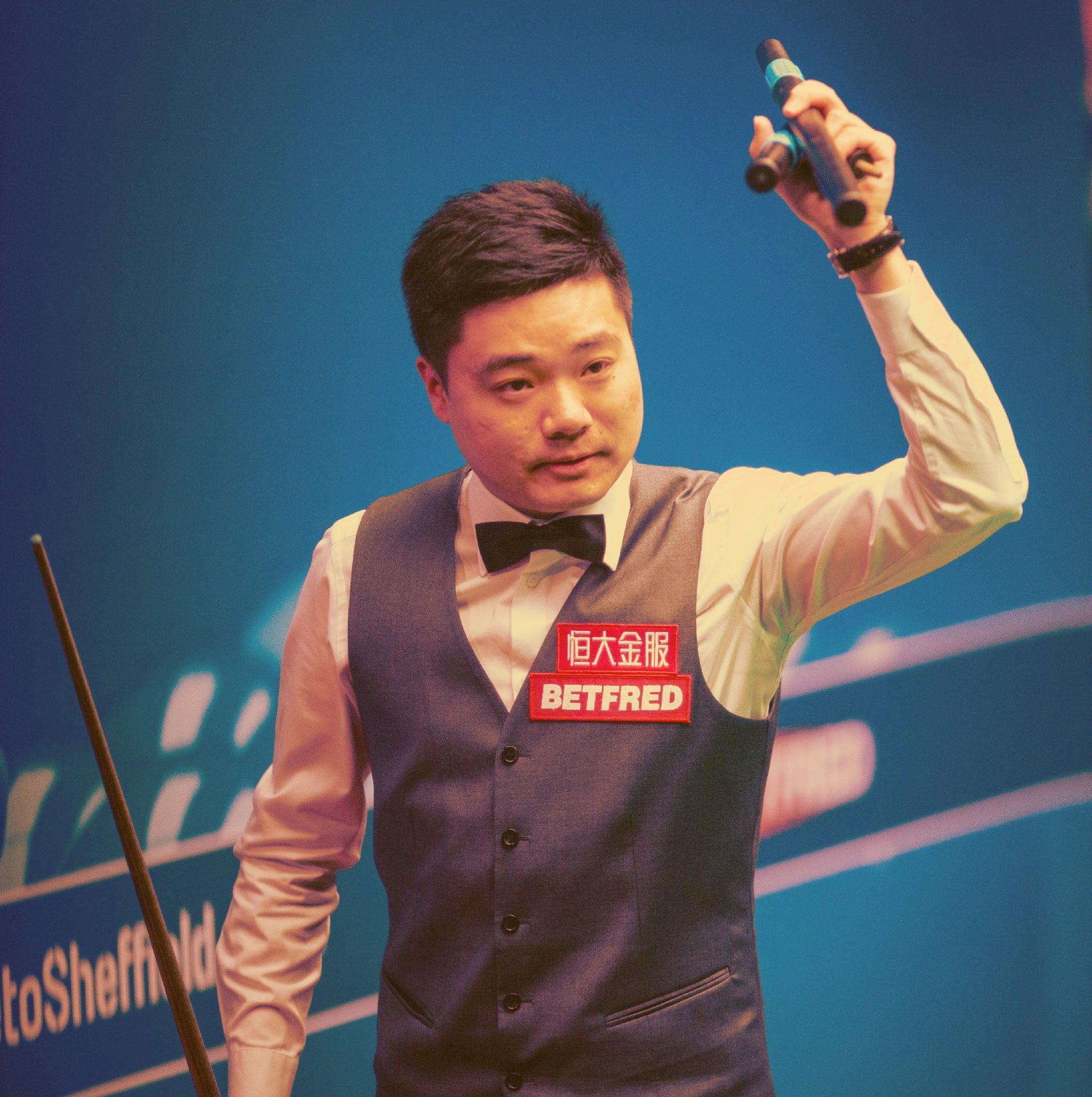 与更好的选 与更好的选