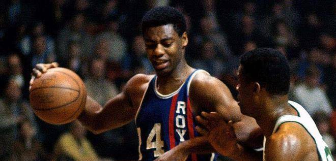 费纳巴赫借 费纳巴赫借