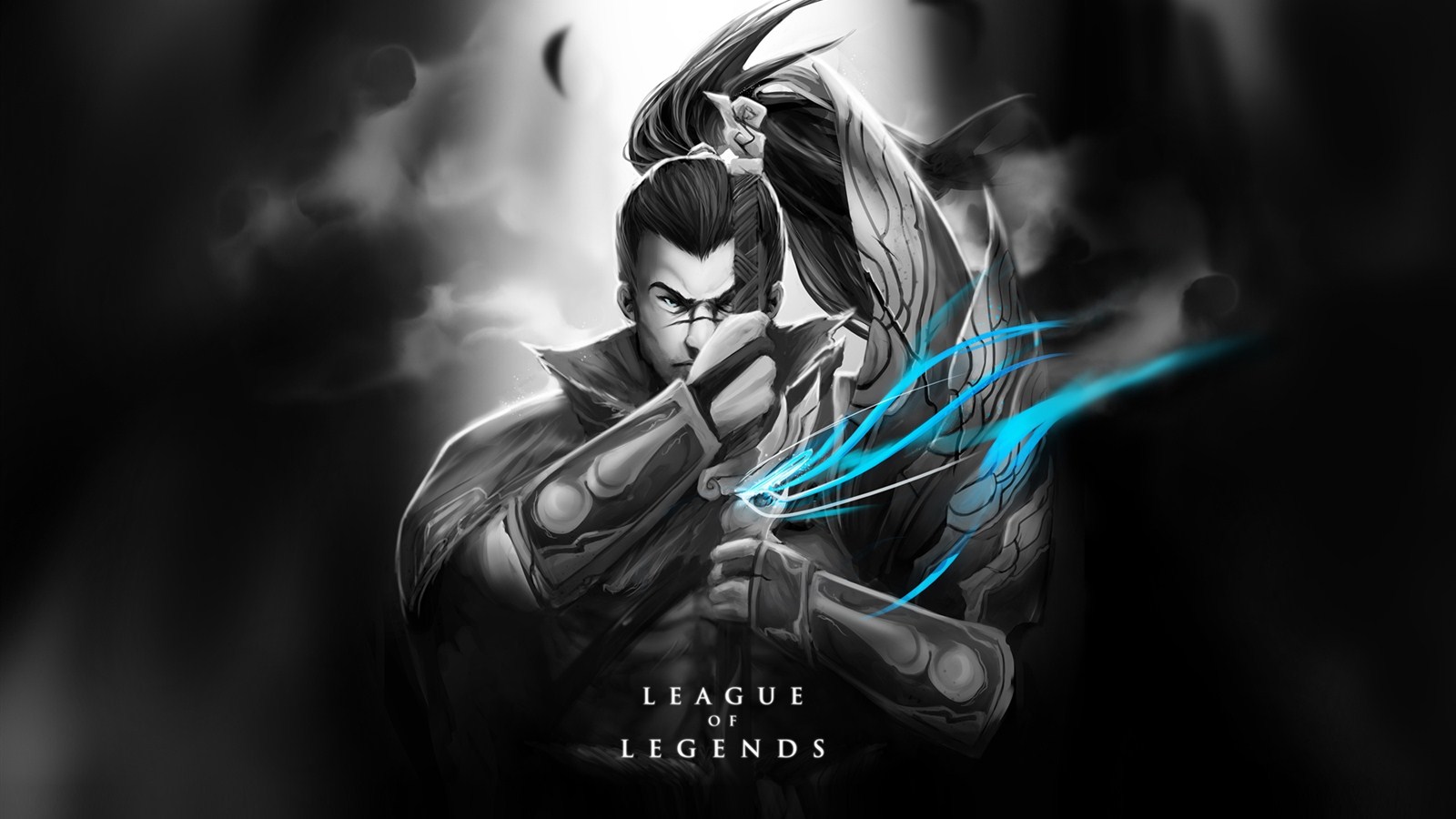 让磁卡承担 让磁卡承担