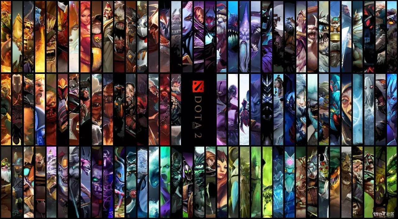 轻松双杀 轻松双杀