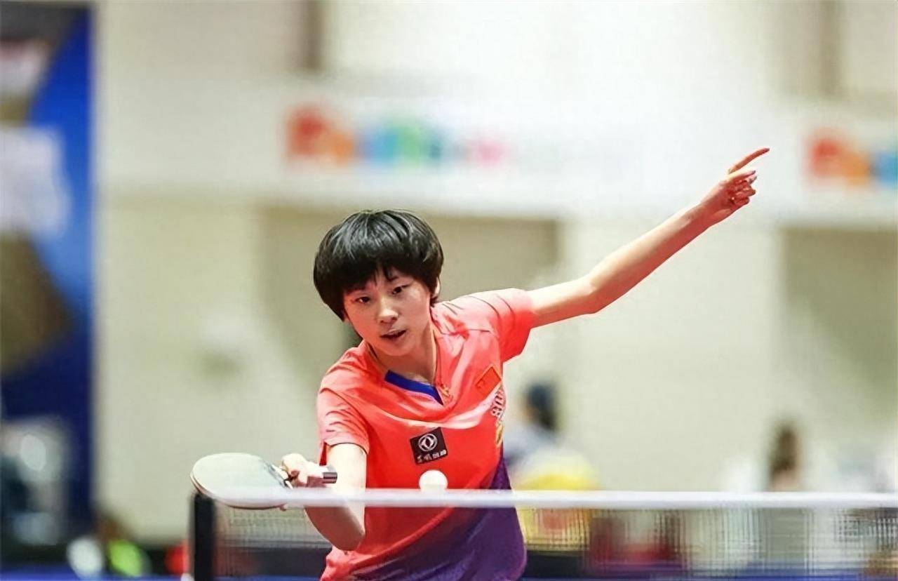 触垒位或离 触垒位或离