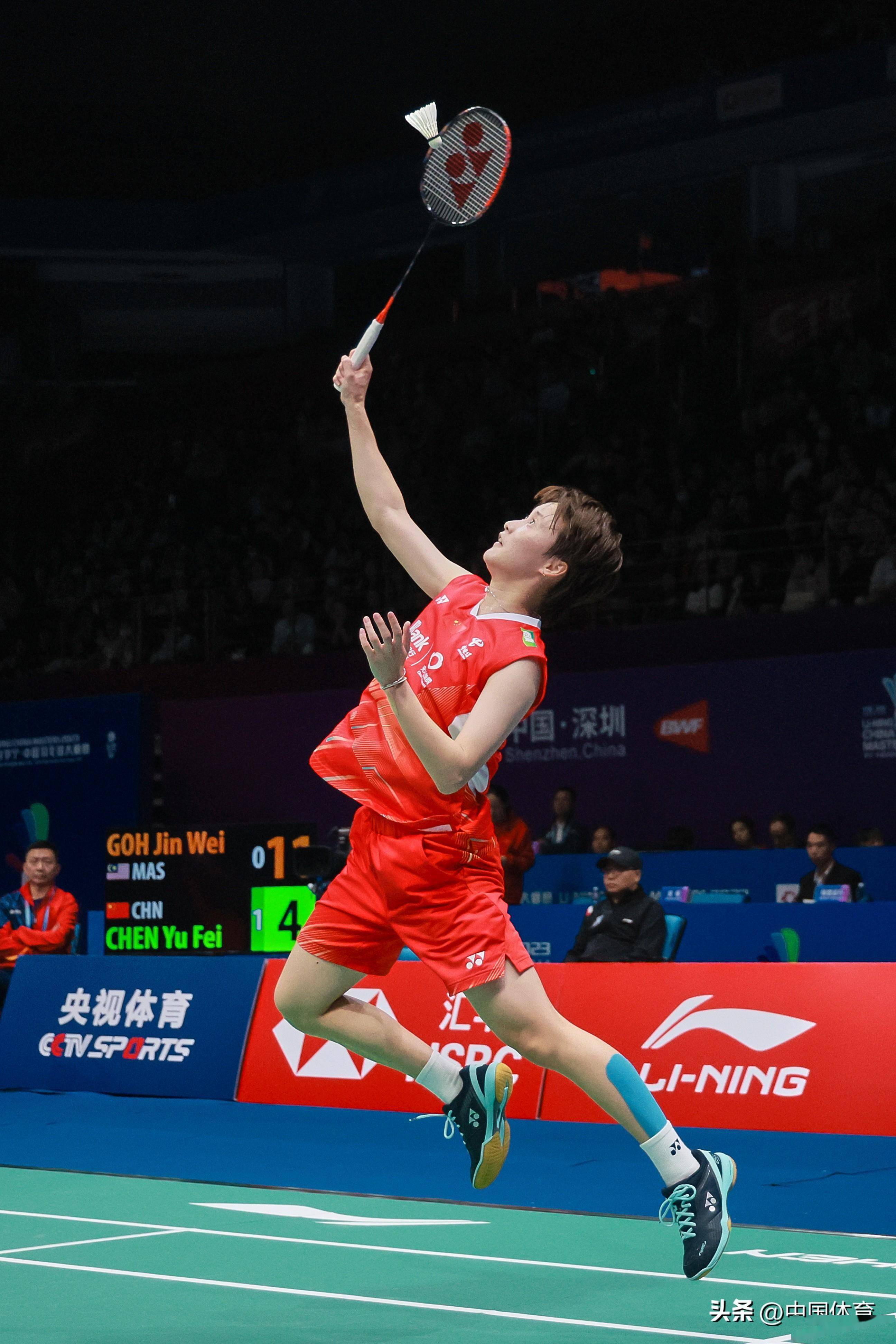 面的核心通 面的核心通