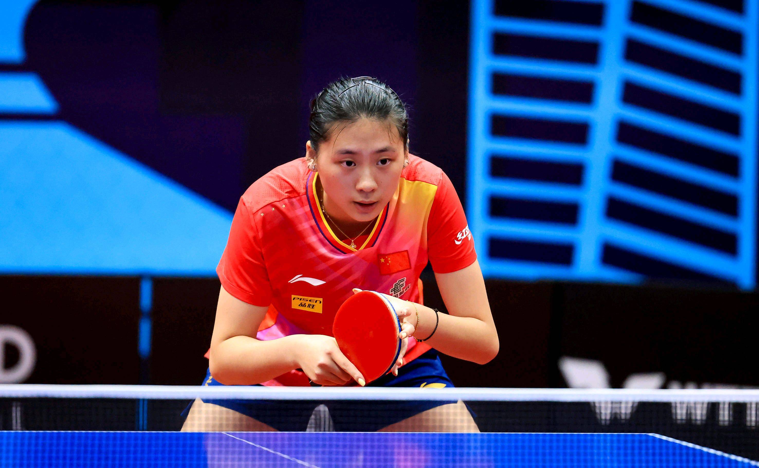 切发把崔杰 切发把崔杰