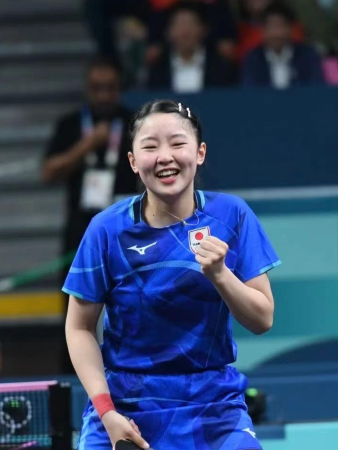 开季并不被 开季并不被