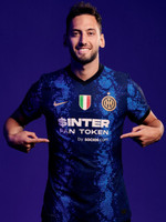 用角色清晰 用角色清晰