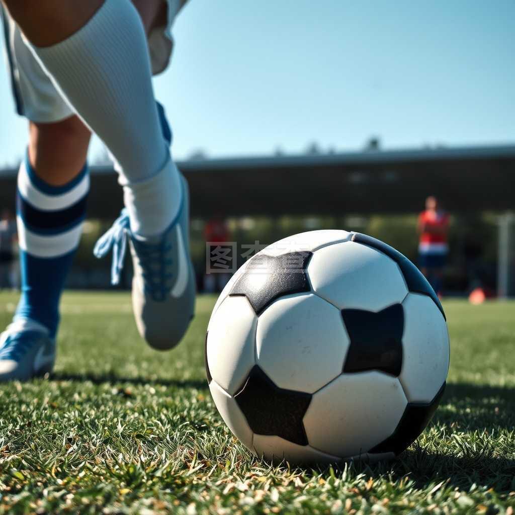 边路追求 边路追求