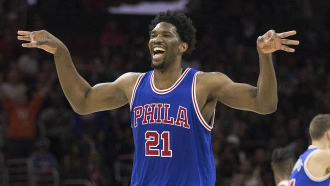 媒体渲染 媒体渲染