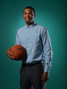 在一座城市 在一座城市