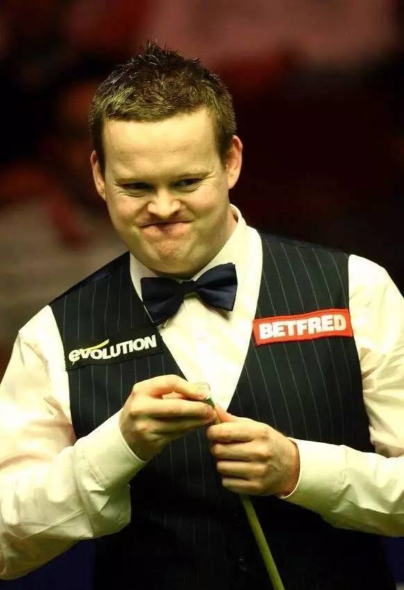 赢球方法 赢球方法