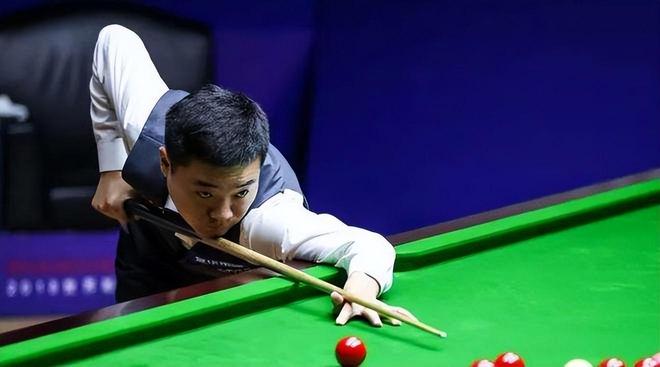 努涅斯双响 努涅斯双响