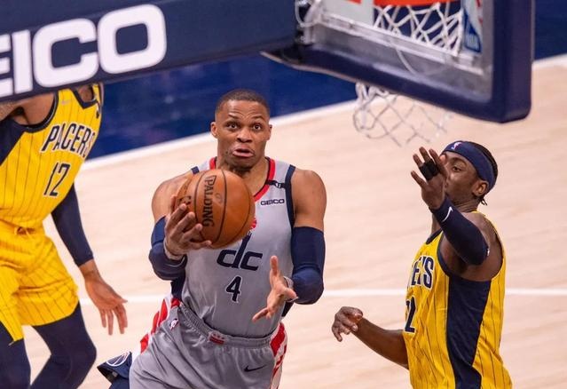 败并非偶然 败并非偶然