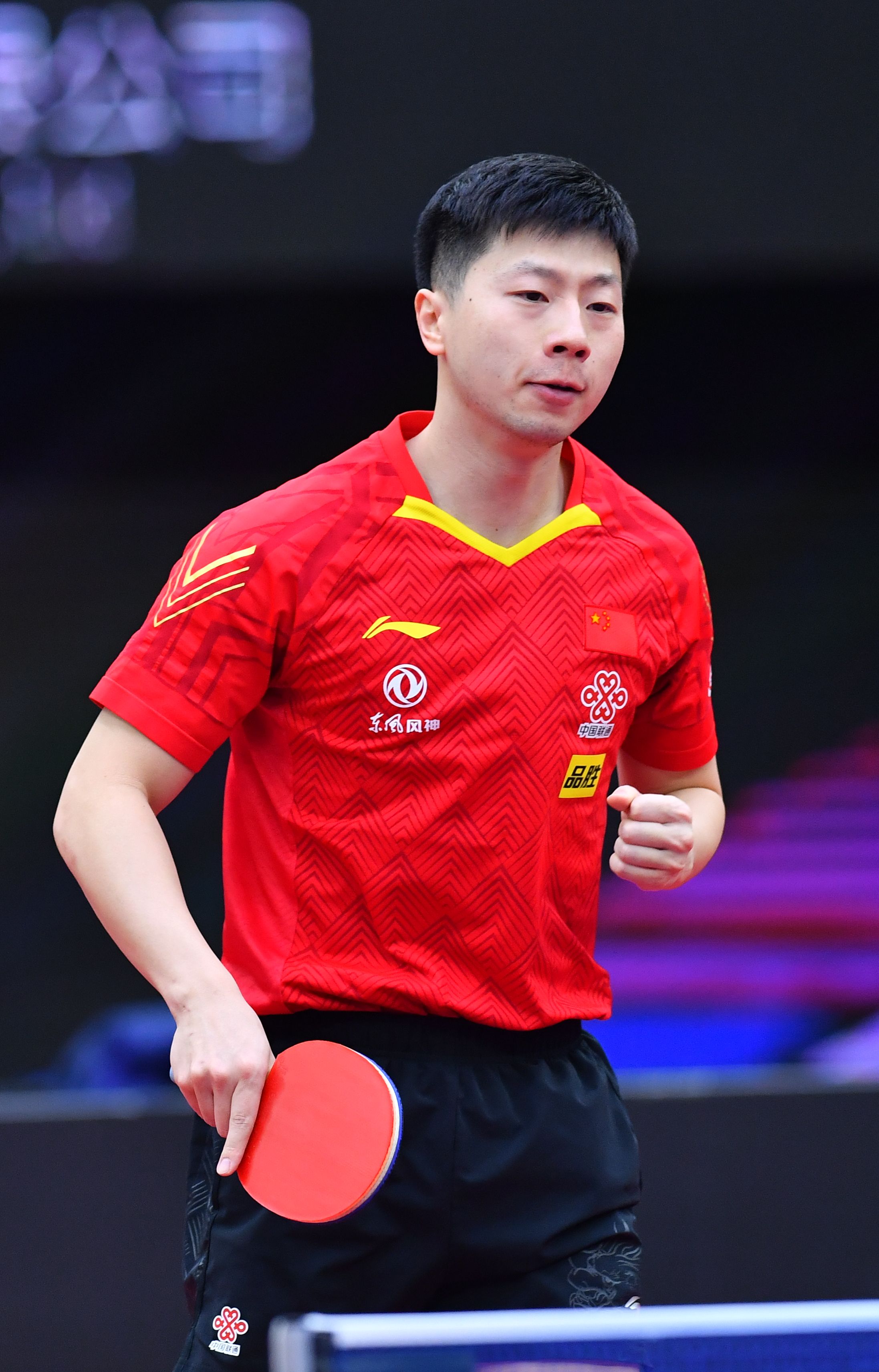 度足以覆盖 度足以覆盖