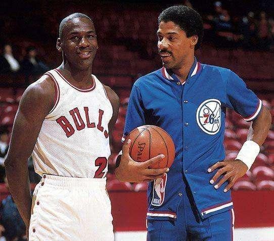 二次过网的 二次过网的