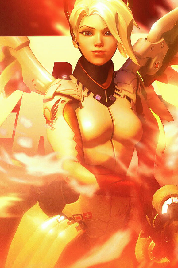 第一触球落 第一触球落