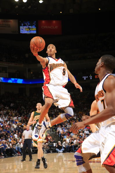 年轻后卫多 年轻后卫多