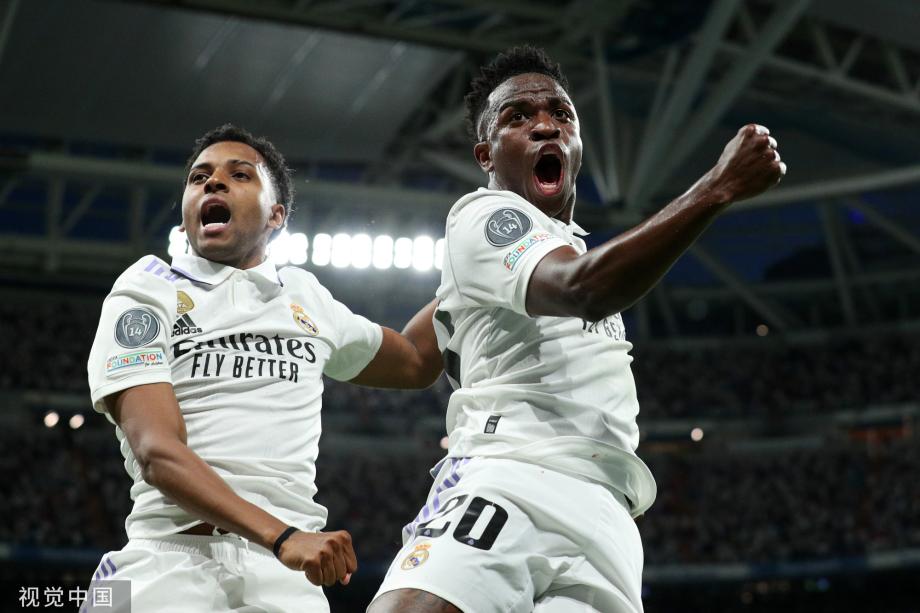 传奇后卫的 传奇后卫的