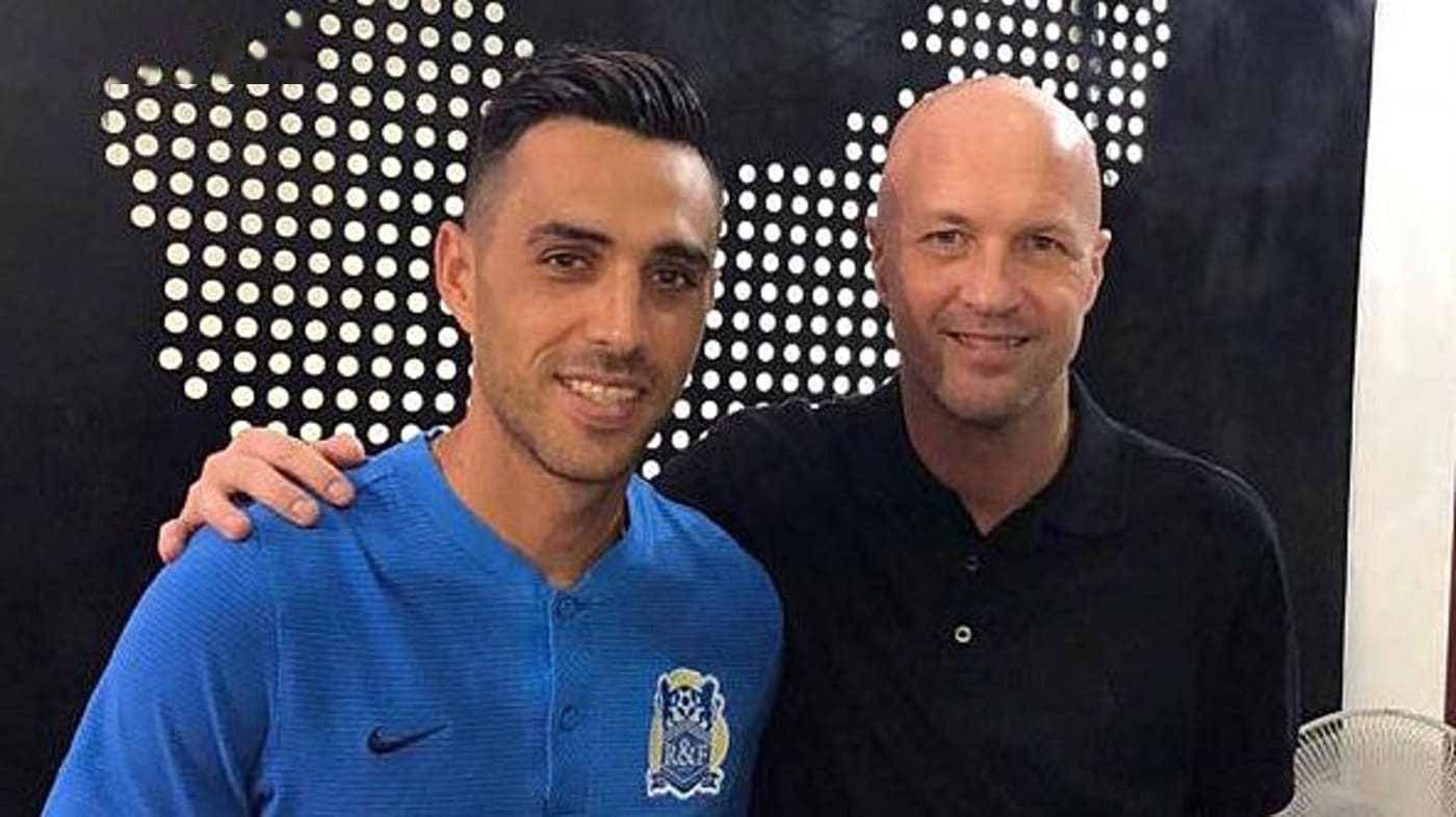 对抗强度 对抗强度