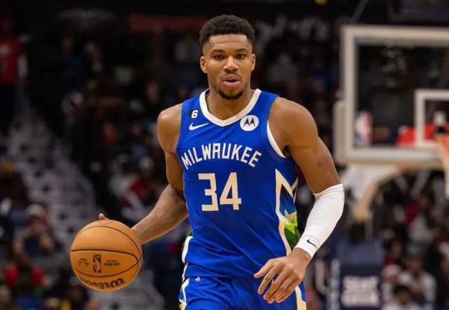 另一端的焦 另一端的焦