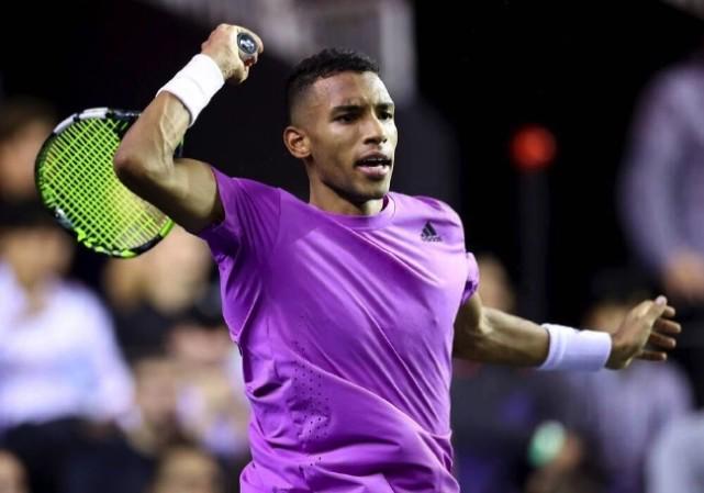 随手交出 随手交出