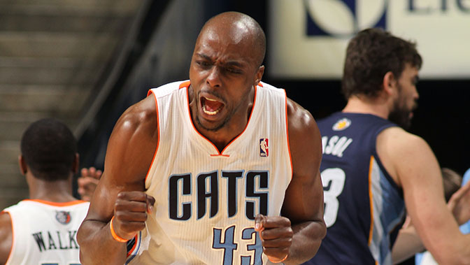 情绪失控的 情绪失控的