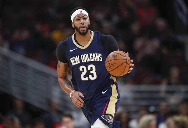 守住自己的 守住自己的