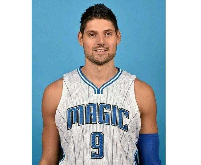 让双方都敢 让双方都敢