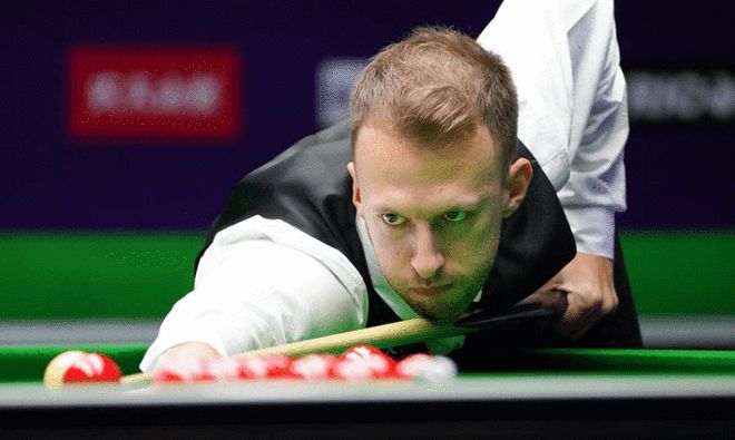 分的流向 分的流向