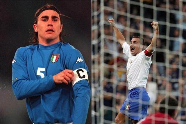 进而决定冲 进而决定冲