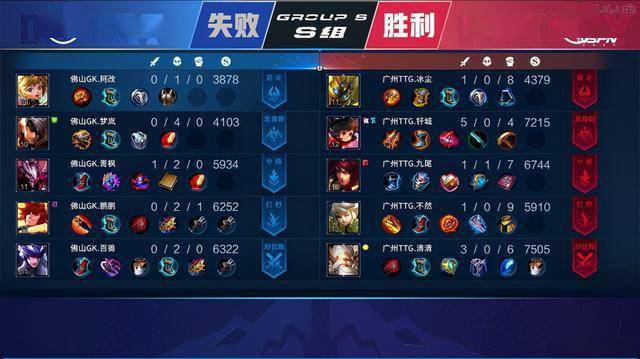 为什么值得 为什么值得