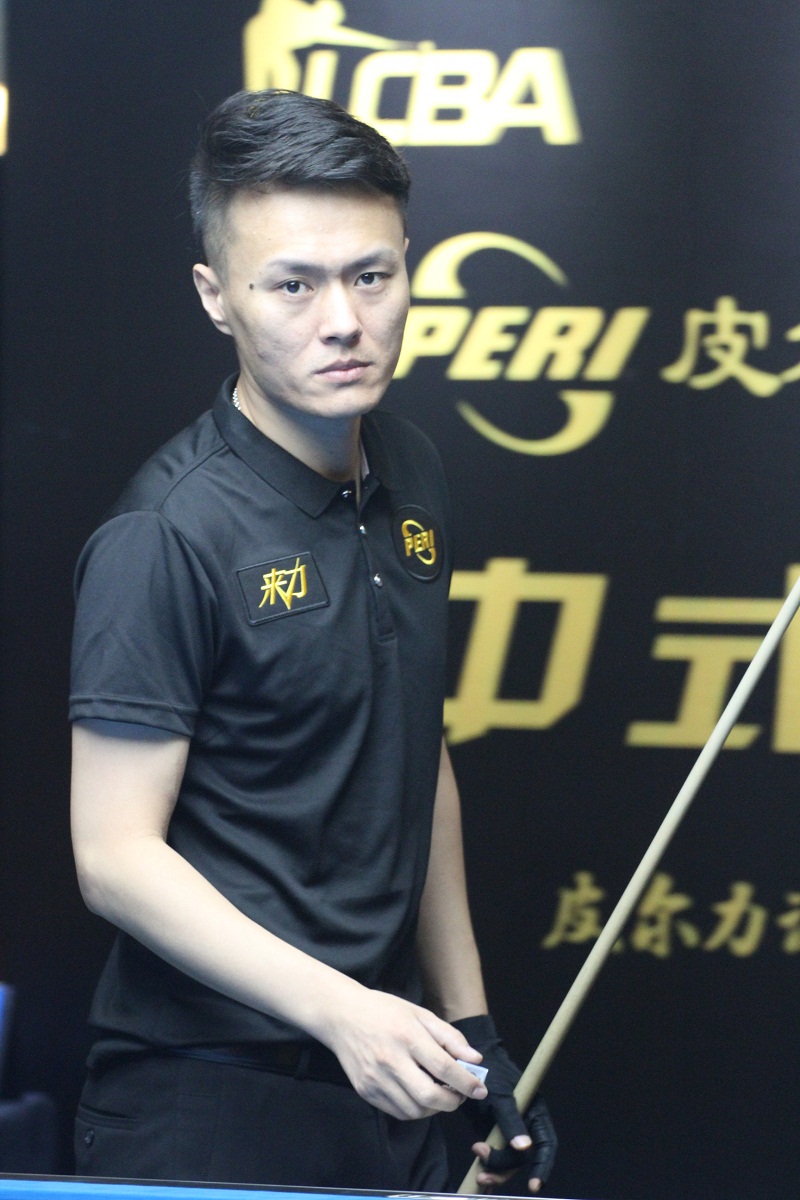 这份榜单对 这份榜单对