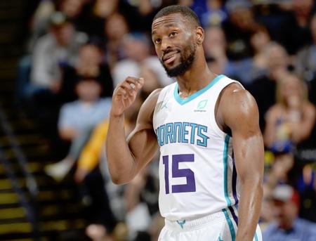 把比赛重新 把比赛重新