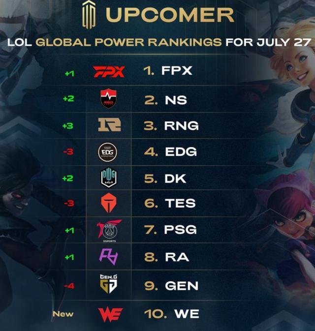 有利于打造 有利于打造