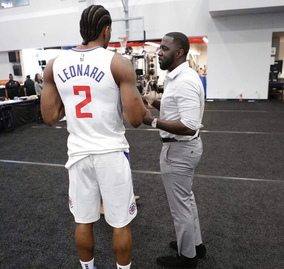 晰的站位语 晰的站位语